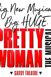 Pretty Woman