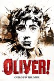 Oliver!