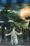 Beetlejuice The Musical
