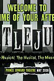Beetlejuice