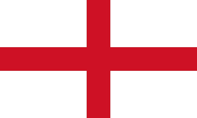 English Football Tickets