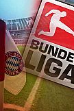 FC Bayern München v VFB Stuttgart