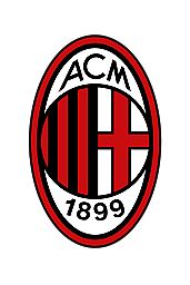 AC Milan v Hellas Verona FC
