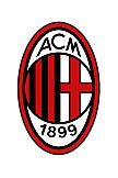 AC Milan v Venezia FC