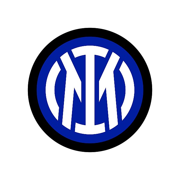 Köp officiella Inter Milan-biljetter på Stadio Giuseppe Meazza