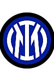 Inter Milan v AC Monza