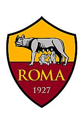 AS Roma v Genoa CFC