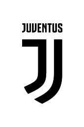 Juventus FC v AS Roma