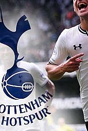 Tottenham Hotspur v Borussia Dortmund