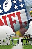 Philadelphia Eagles v Jacksonville Jaguars