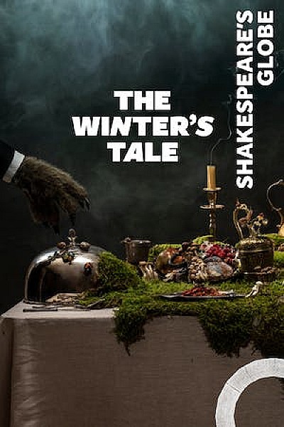 The Winter’s Tale | Globe in London