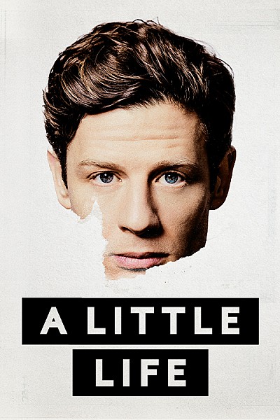 A Little Life at the Harold Pinter Theatre