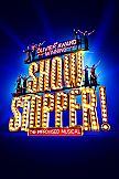 Showstopper! The Improvised Musical