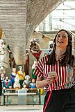 Cutty Sark, Greenwich