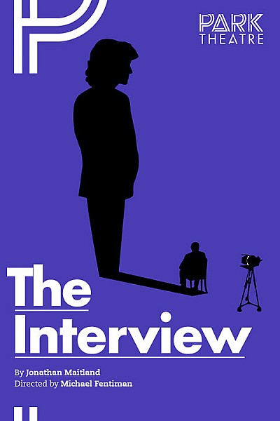 The Interview