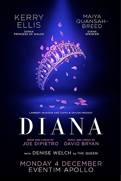 DIANA