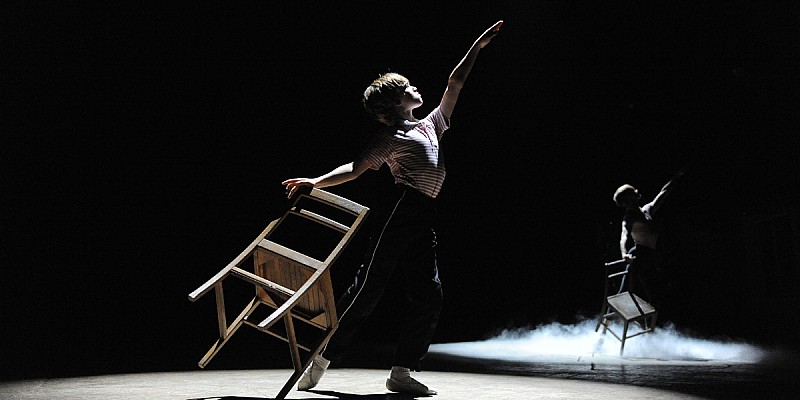 Billy Elliot – musikalen