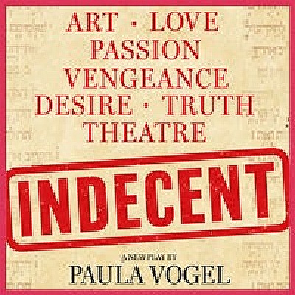 Indecent
