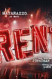 RENT