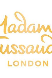 Madame Tussauds London - Standard Entry