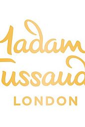 Madame Tussauds London Standard Entry