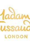 Madame Tussauds London Standard Entry
