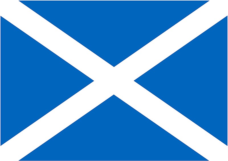 Scottish Premiership Football Tickets