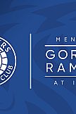 Rangers FC v St. Mirren