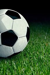 AFC Wimbledon v Stevenage