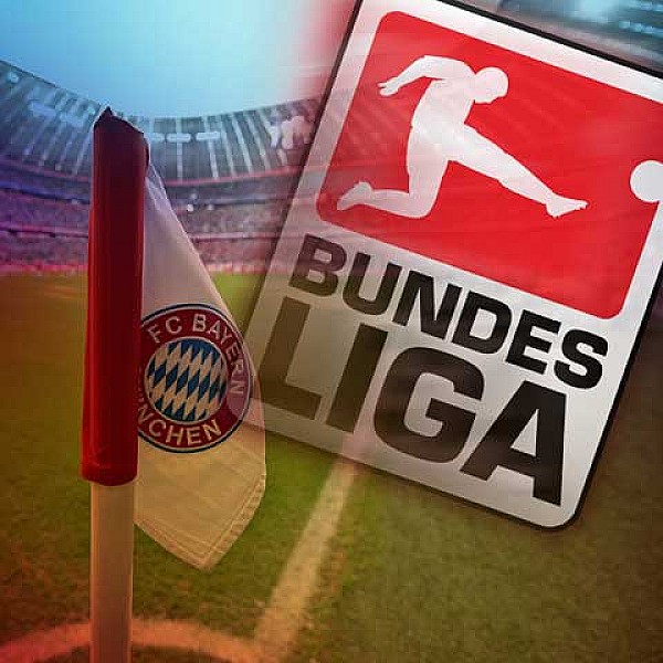 FC Bayern München Champions League Tickets