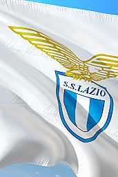 S.S. Lazio v U.S. Cremonese