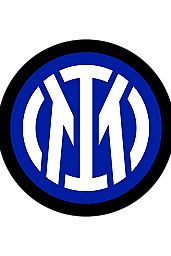 Inter Milan v Arsenal