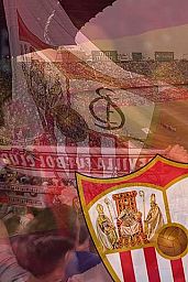 Sevilla FC v Levante UD