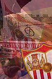 Sevilla FC v Rayo Vallecano