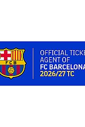 FC Barcelona v Athletic Bilbao