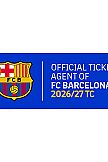 FC Barcelona v Athletic Bilbao