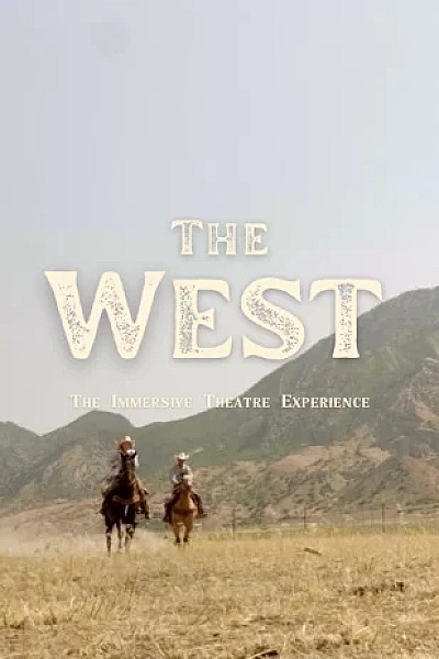 The West i London