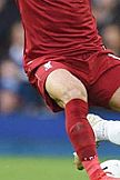 Liverpool v FC Porto