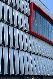 Athletic Bilbao v Levante UD