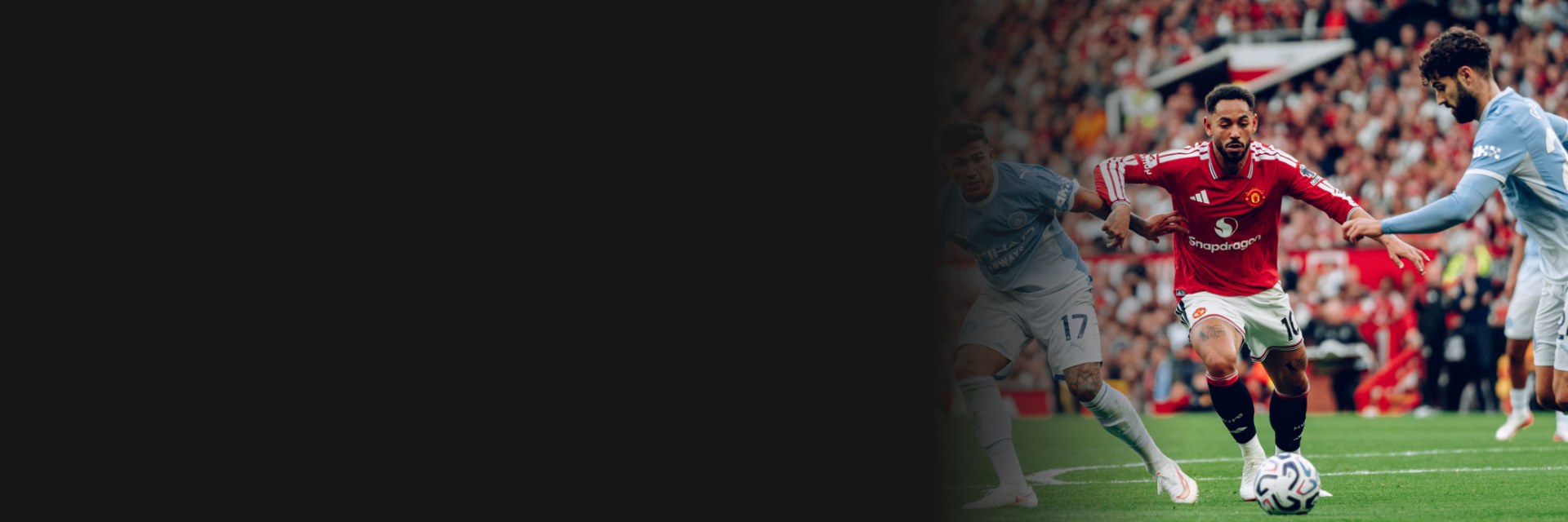 banner-slide-1
