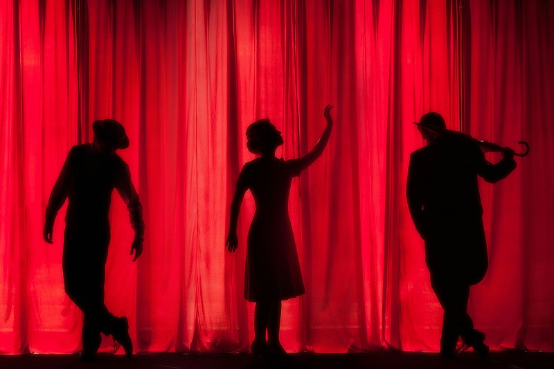 Toppbilletter til teater, musikaler, ballett, konserter og opera