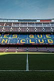 La Liga