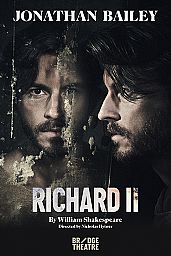 Richard II