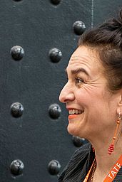 Tate Modern Official Discovery Tour