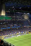 Serie A
