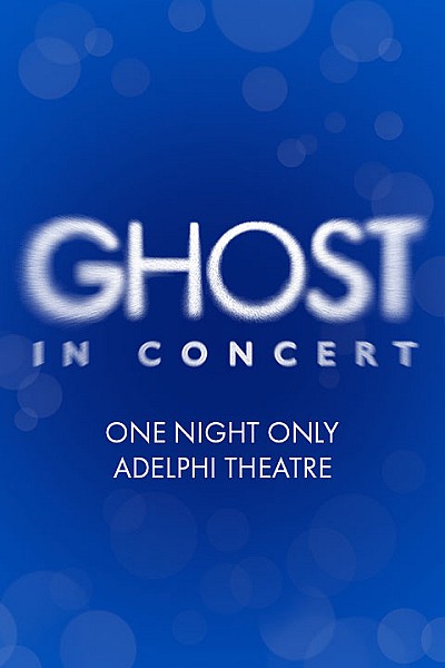 Ghost in Concert