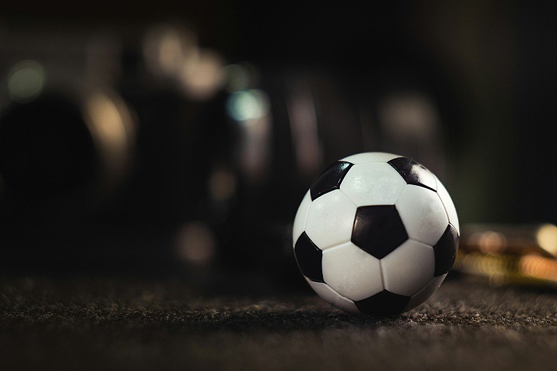 Entradas Oficiales de la Carabao Cup – Temporada 2025/26