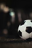 Liverpool v Tottenham Hotspur