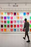 Moco Modern & Contemporary Art Museum