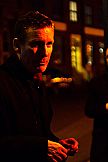 Jack The Ripper Tour with Ripper-ologist